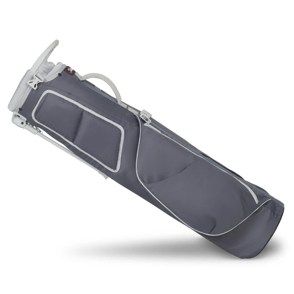 Titleist Premium Carry Bag - 25