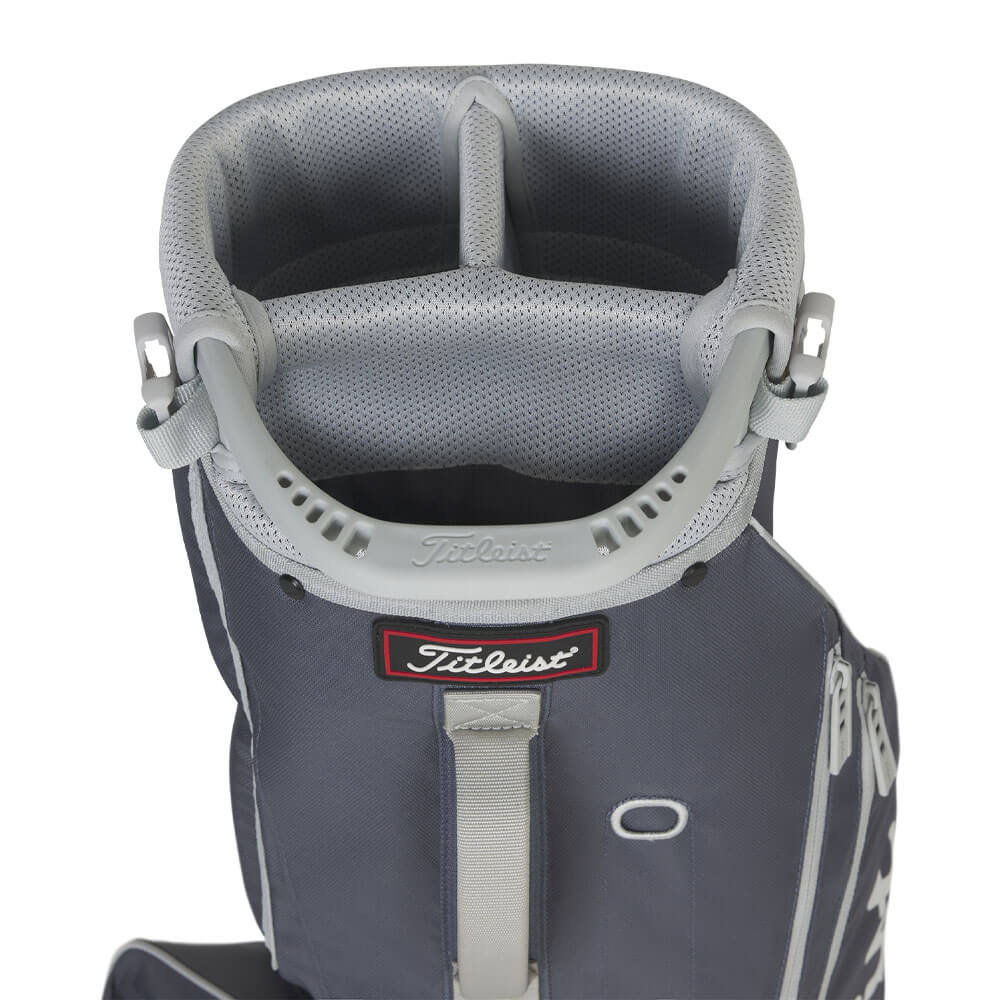 Titleist Premium Carry Bag - 25