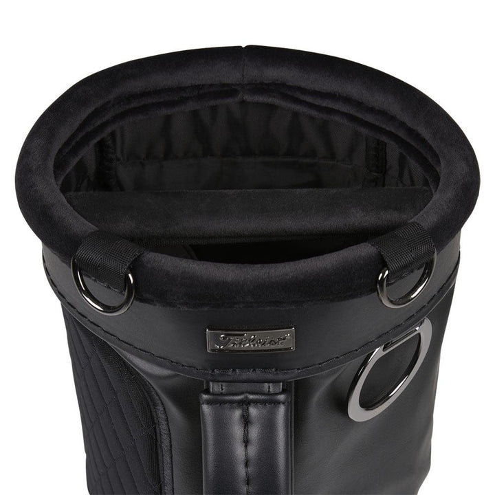 Titleist LINKSLEGEND Carry Bag 2024