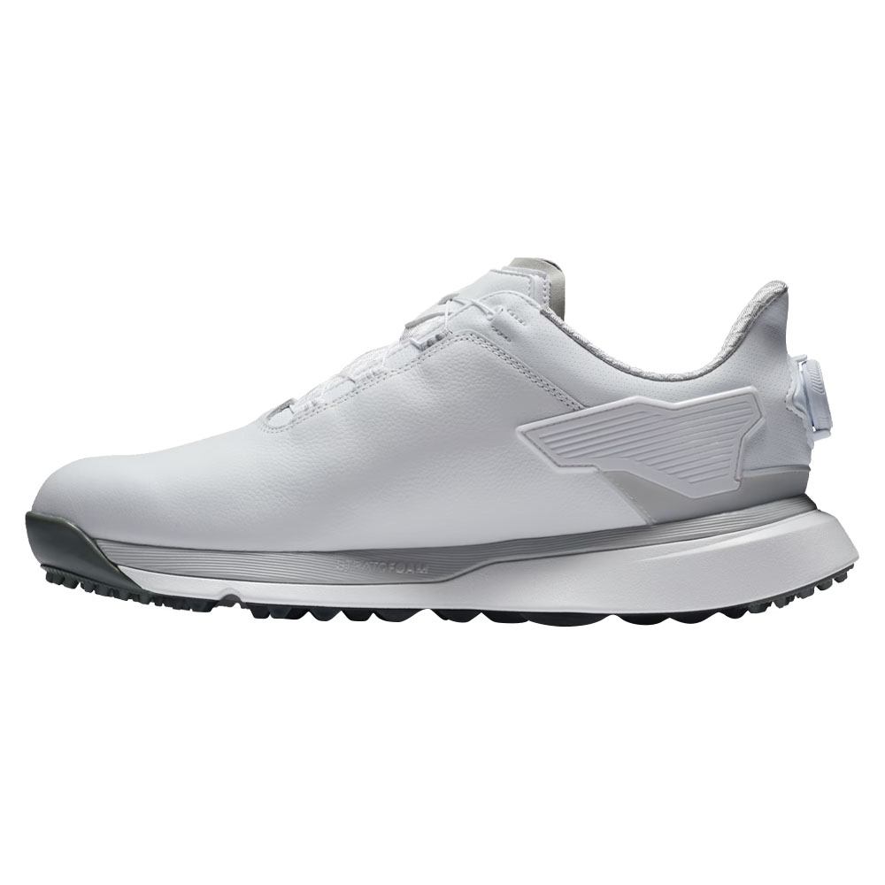 FootJoy ProSLX BOA Spikeless Golf Shoes 2024