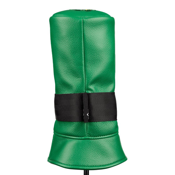 Callaway Lucky Hat Barrel Headcover 2024