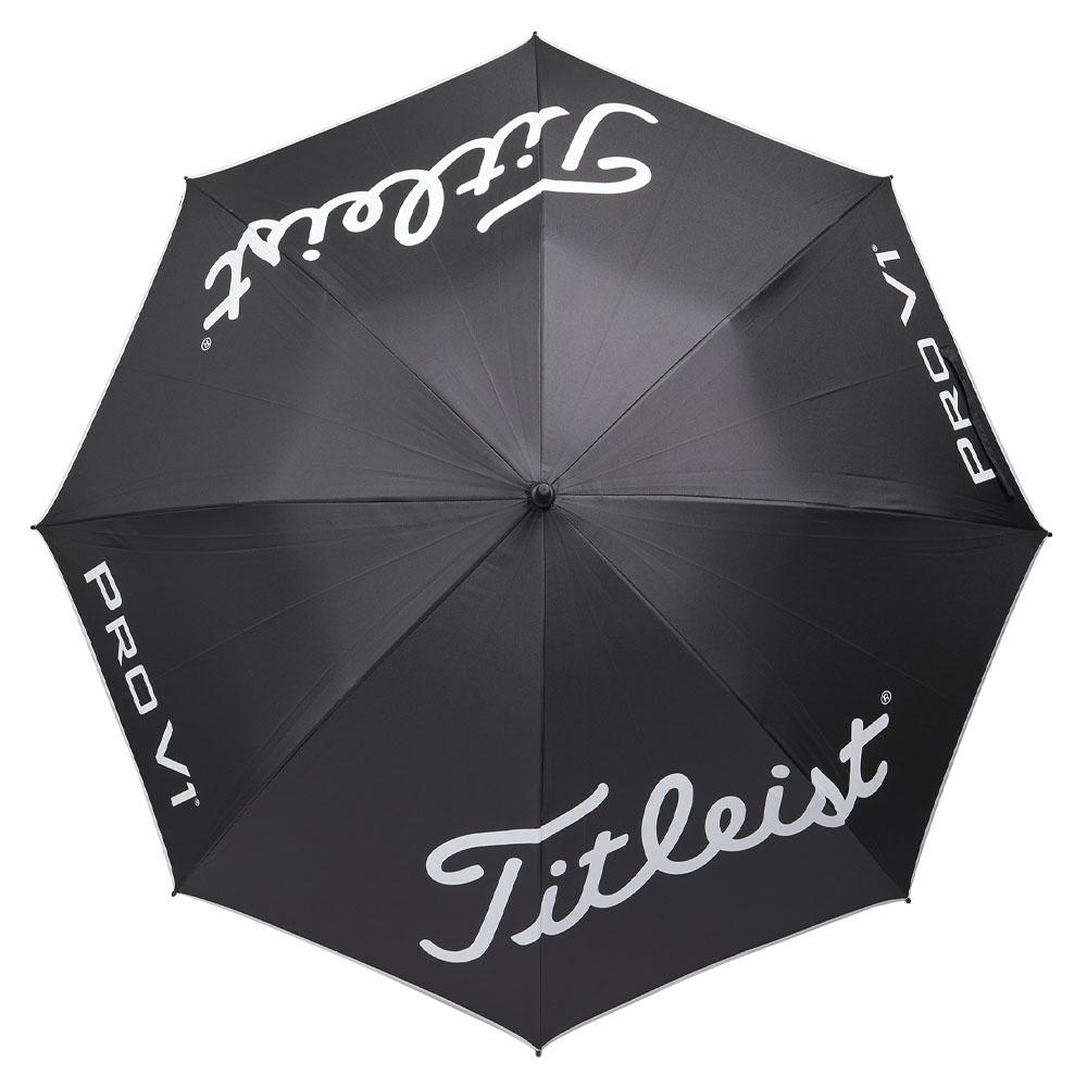 Titleist Tour Lightweight UV Umbrella 2024