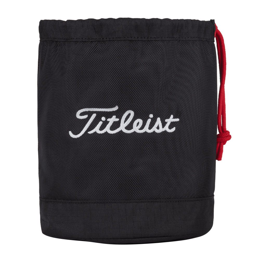Titleist Range Bag 2024