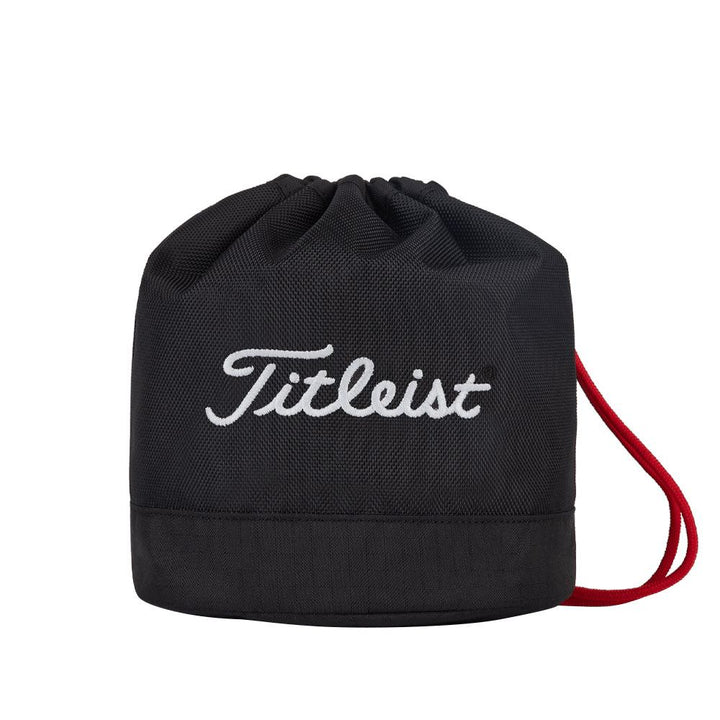 Titleist Range Bag 2024