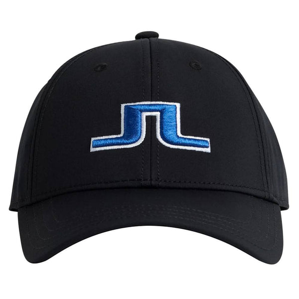 Callaway Angus SS Golf Cap Black - 24 Men