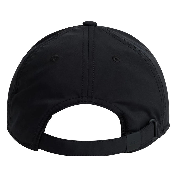Callaway Angus SS Golf Cap Black - 24 Men