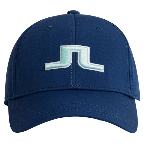 Callaway Angus SS Golf Cap Estate Blue - 24 Men