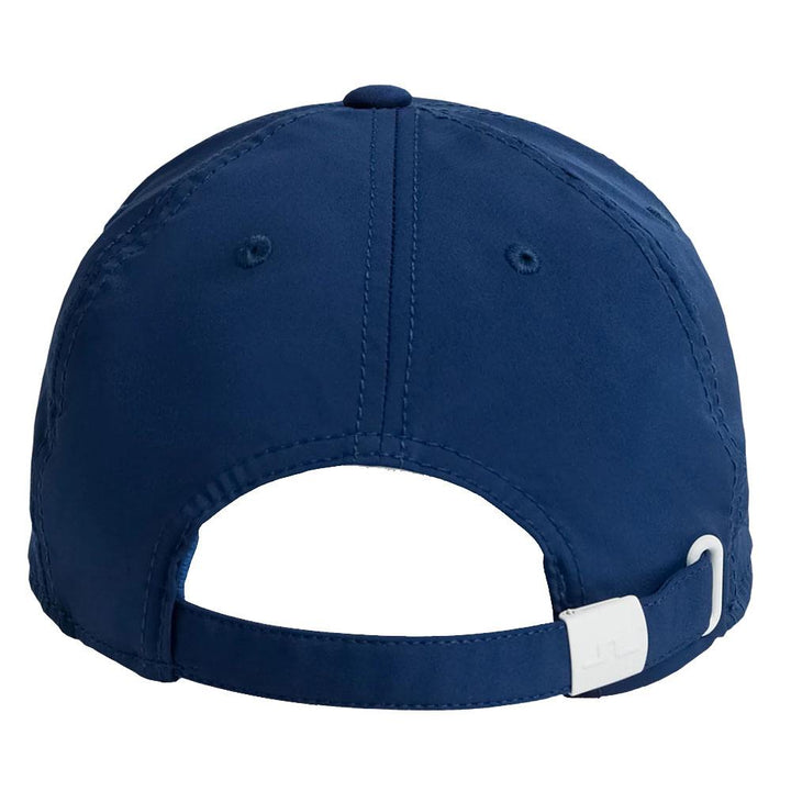 Callaway Angus SS Golf Cap Estate Blue - 24 Men