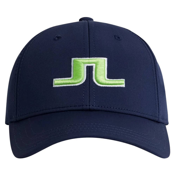 Callaway Angus SS Golf Cap JL Navy - 24 Men