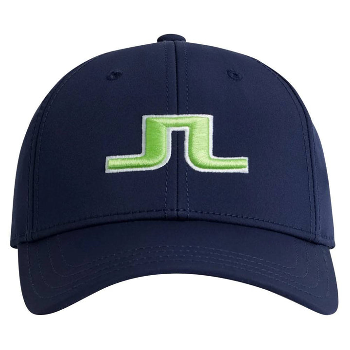 Callaway Angus SS Golf Cap JL Navy - 24 Men