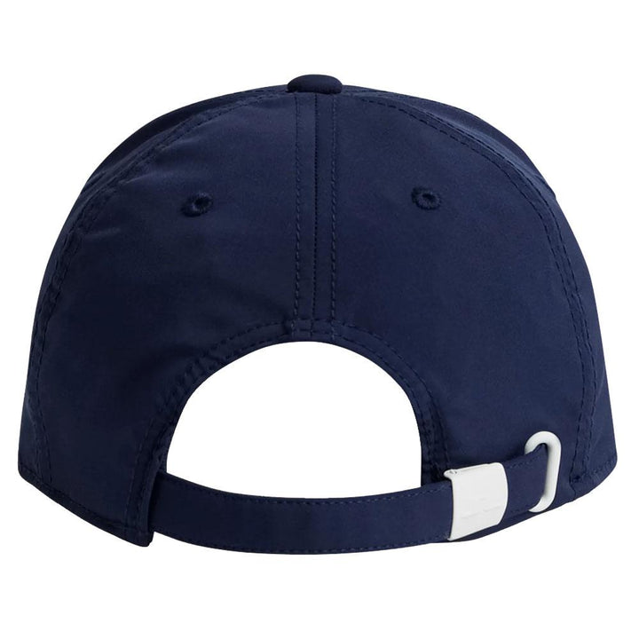 Callaway Angus SS Golf Cap JL Navy - 24 Men