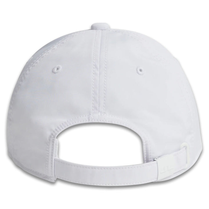 Callaway Angus SS Golf Cap White - 24 Men