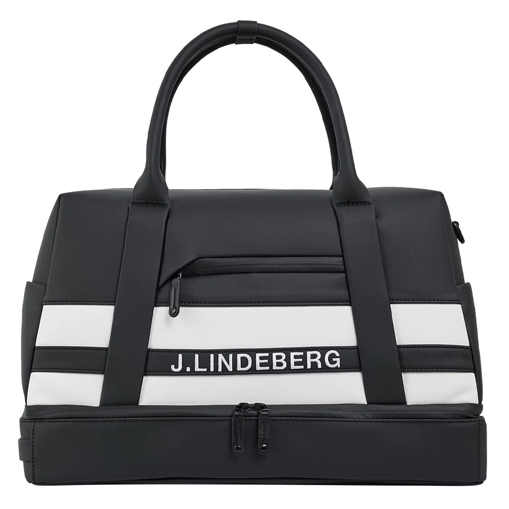 J.Lindeberg Boston Bag 2024