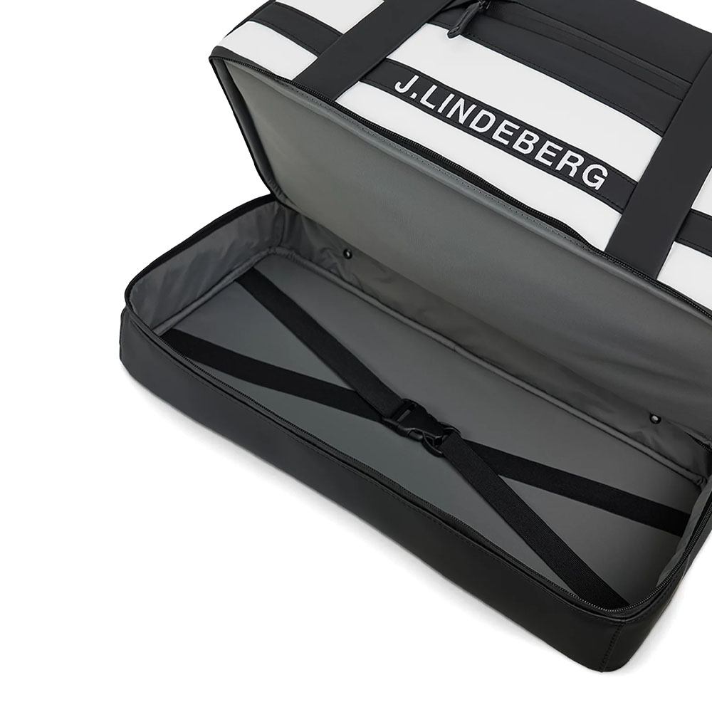 J.Lindeberg Boston Bag 2024