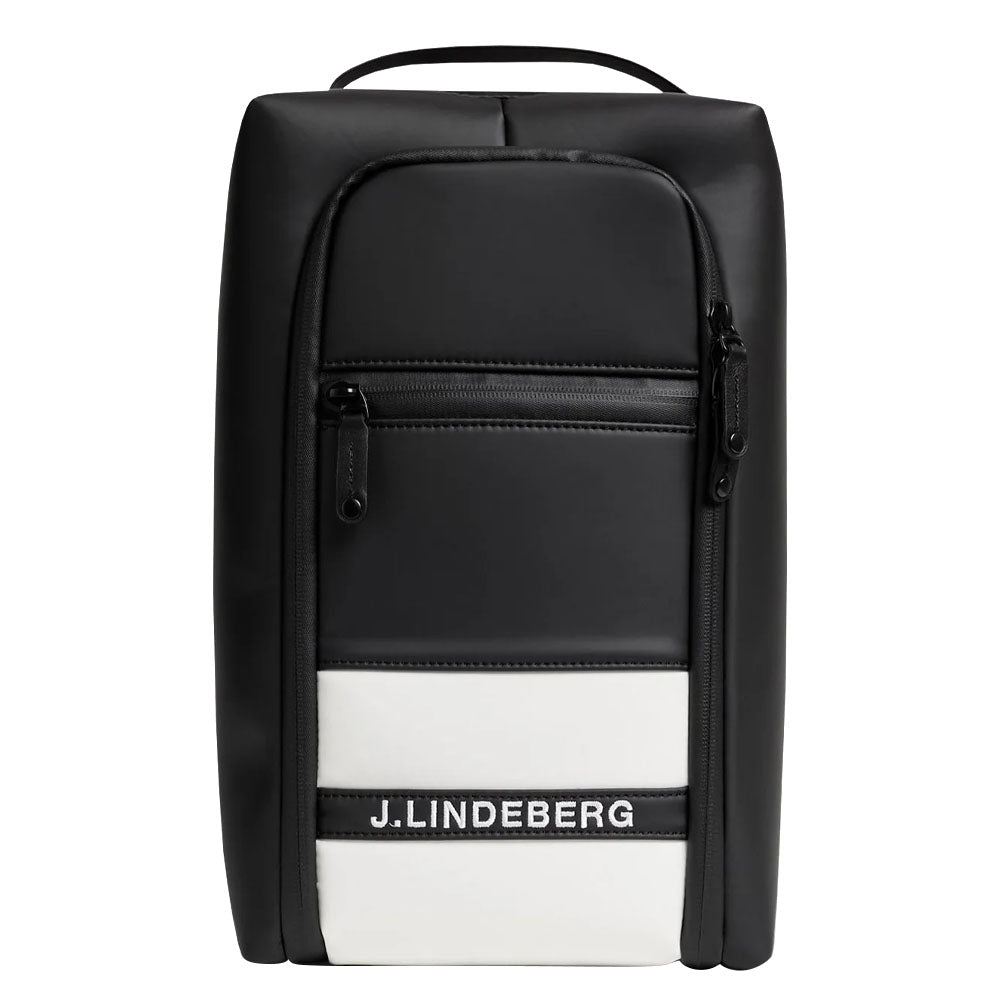 J.Lindeberg Footwear Bag 2024