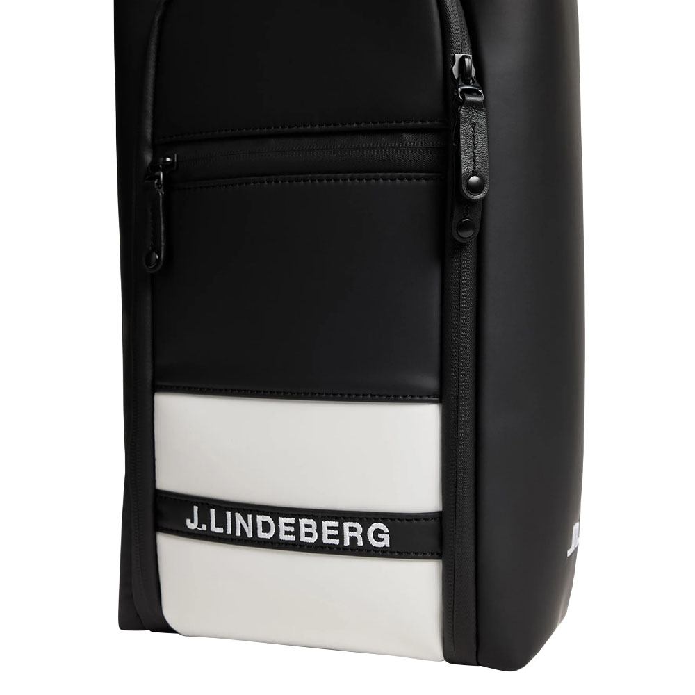 J.Lindeberg Footwear Bag 2024