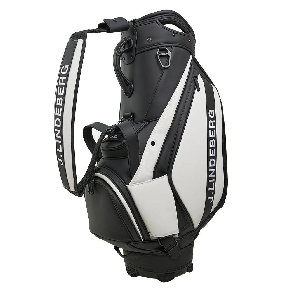 J.Lindeberg Staff Bag 2024