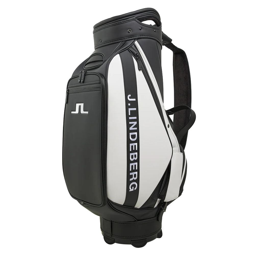 J.Lindeberg Staff Bag 2024