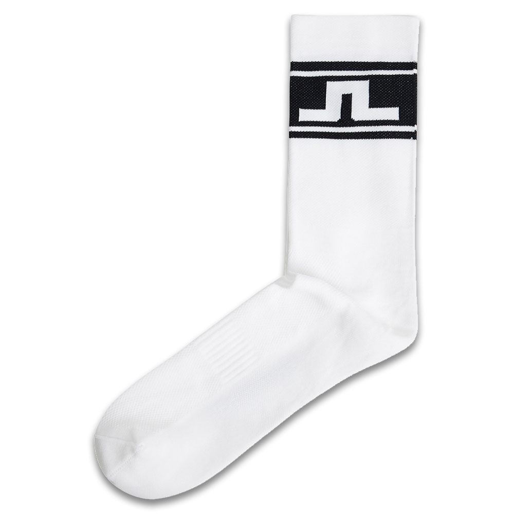 J.Lindeberg Percy Golf Socks 2024