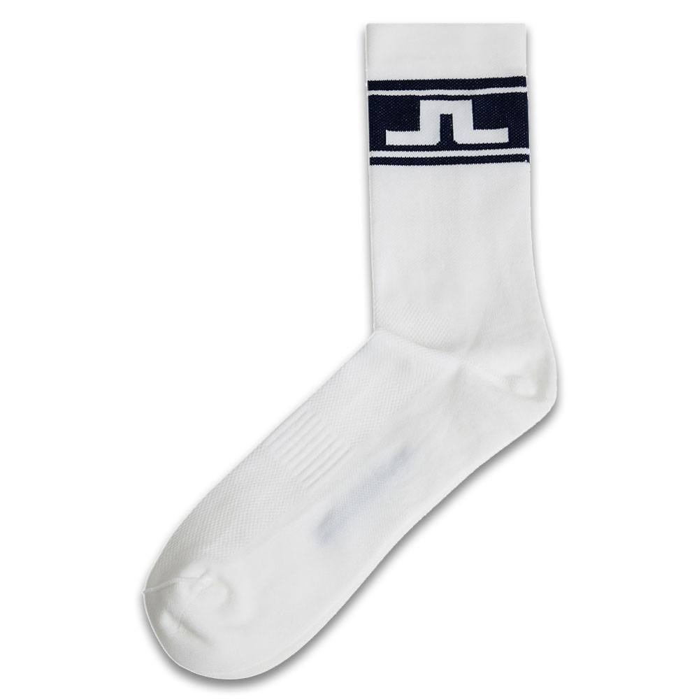 J.Lindeberg Percy Golf Socks 2024