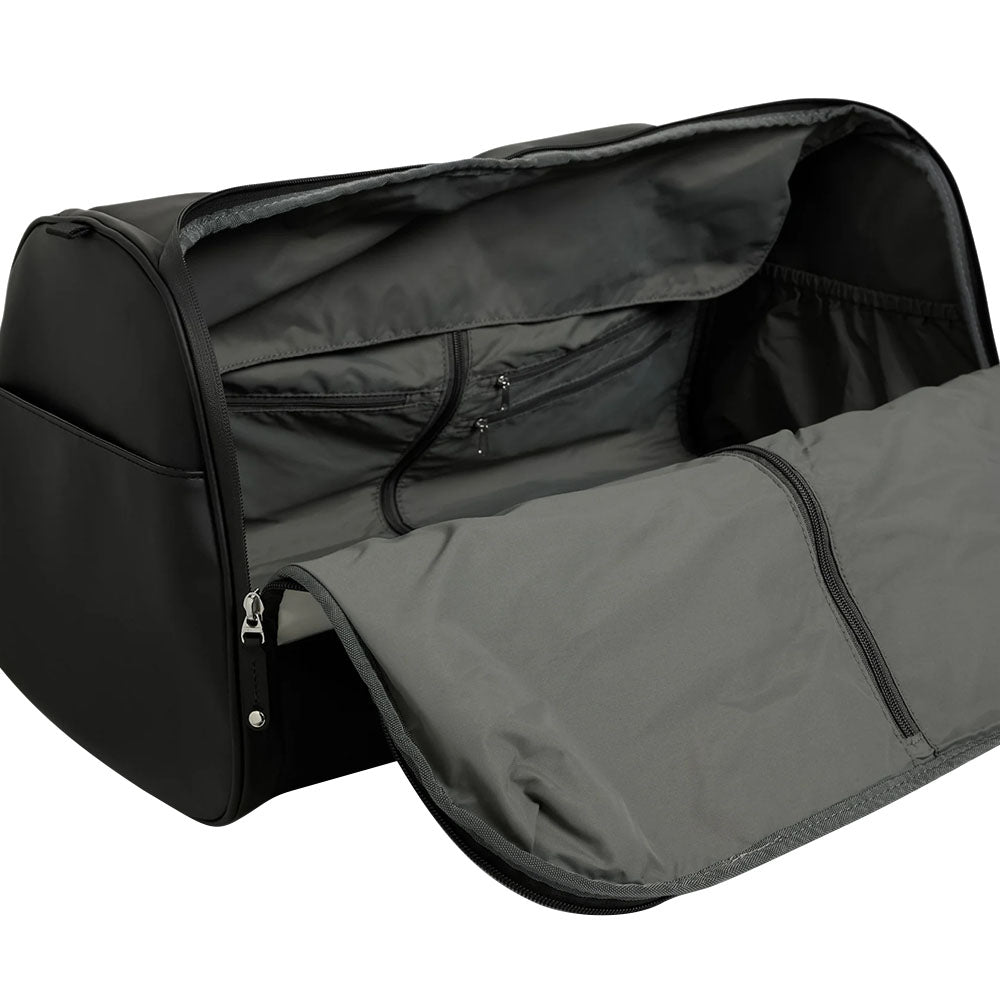 J.Lindeberg Garment Duffel Bag 2024 Golfio