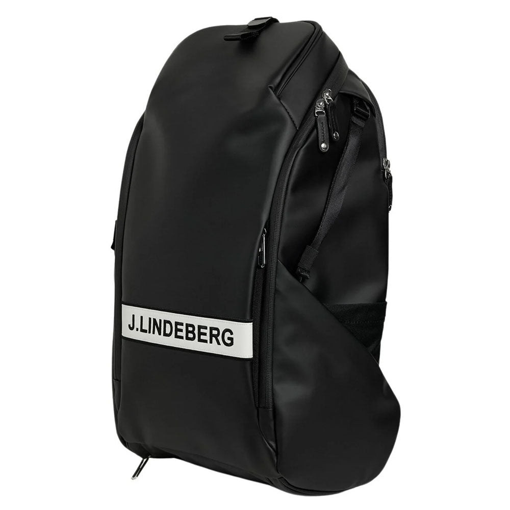 J.Lindeberg Prime X Back Pack 2024
