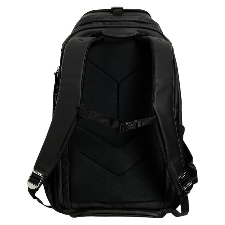J.Lindeberg Prime X Back Pack 2024
