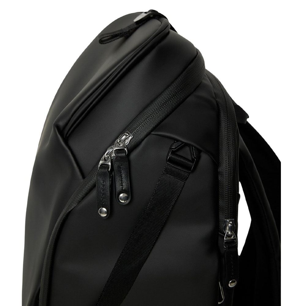 ビルバリ J.Lindeberg Prime X Back Pack - 24 – Golfio