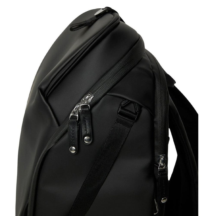 J.Lindeberg Prime X Back Pack 2024