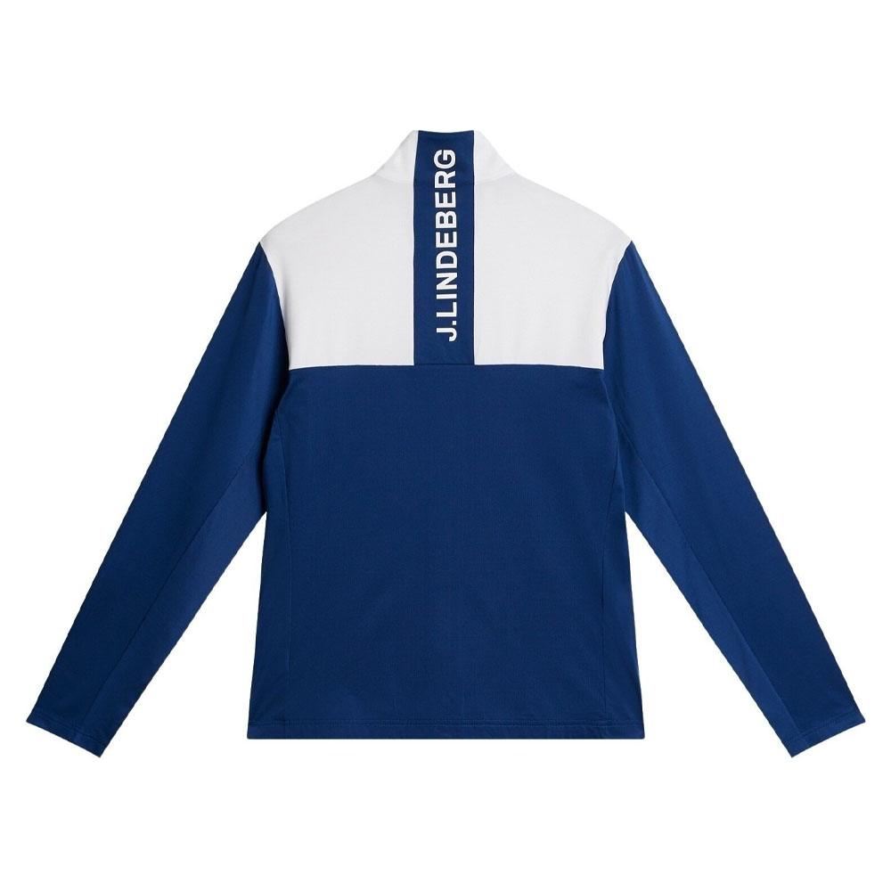 未使用 jリンドバーグ banks mid layer ゴルフ ジャケット S 未使用 jリンドバーグ banks mid layer ゴルフ ジャケット S - メルカリ