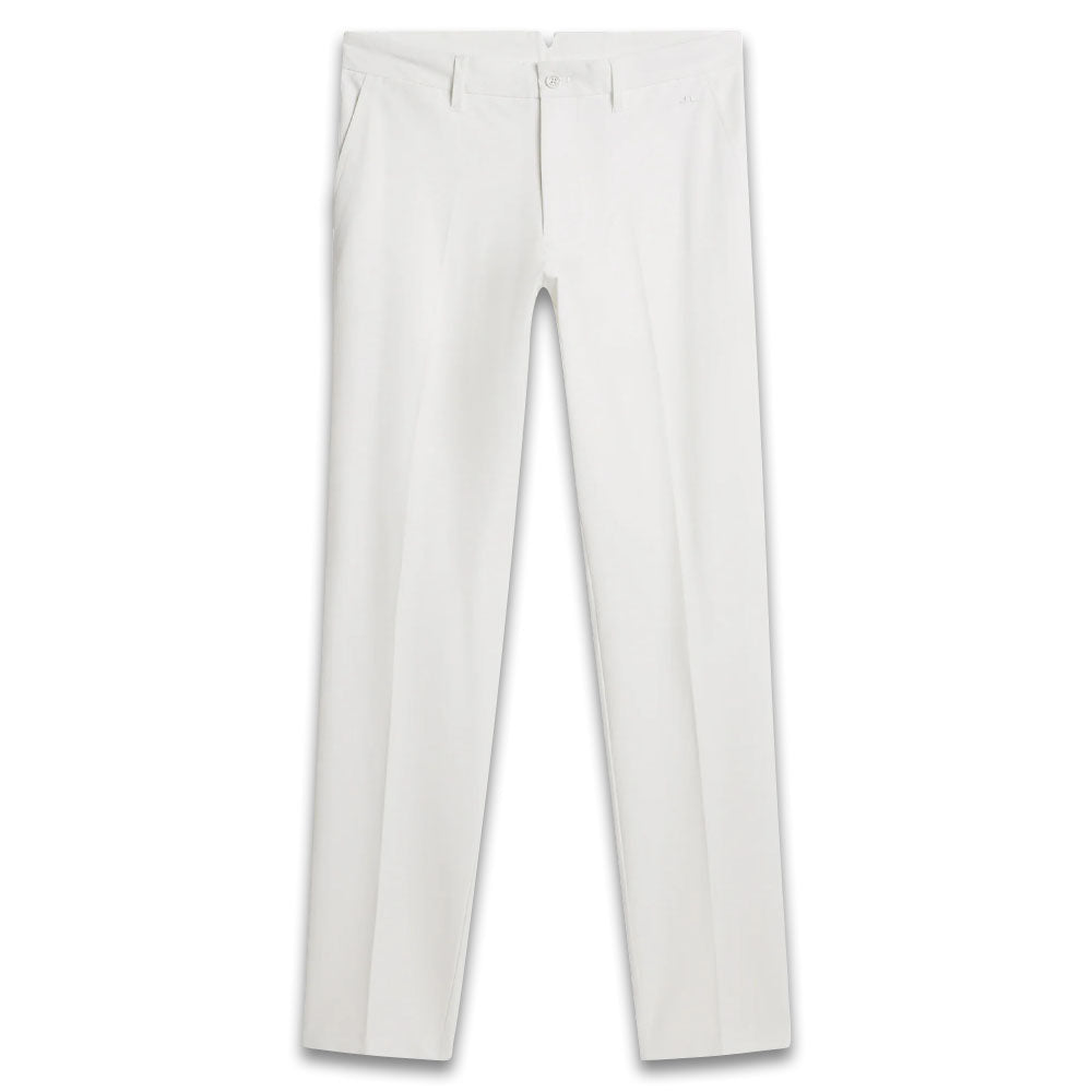 J.Lindeberg Sands Jacquard Golf Pants 2024