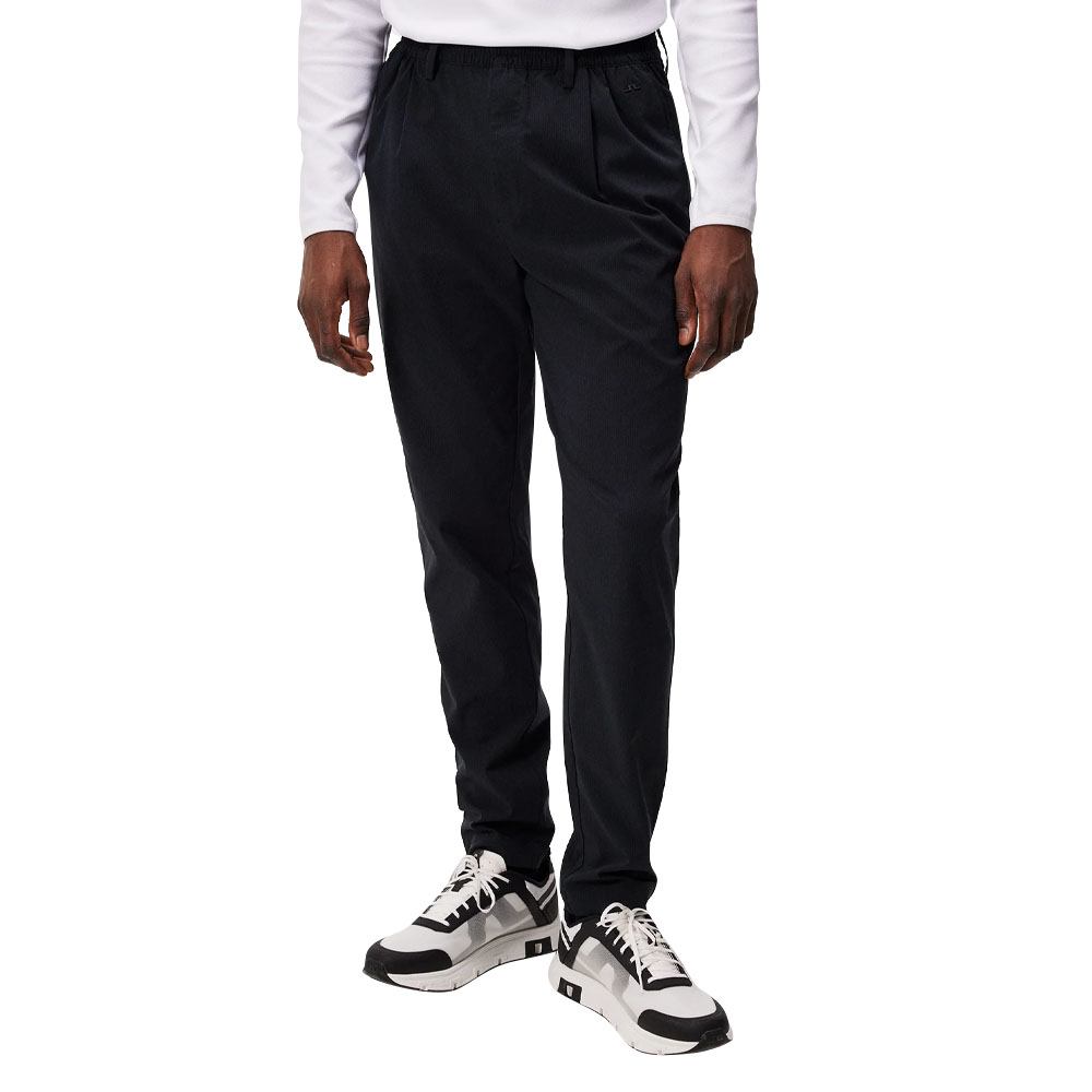 J.Lindeberg Harris High Vent Golf Pants 2024