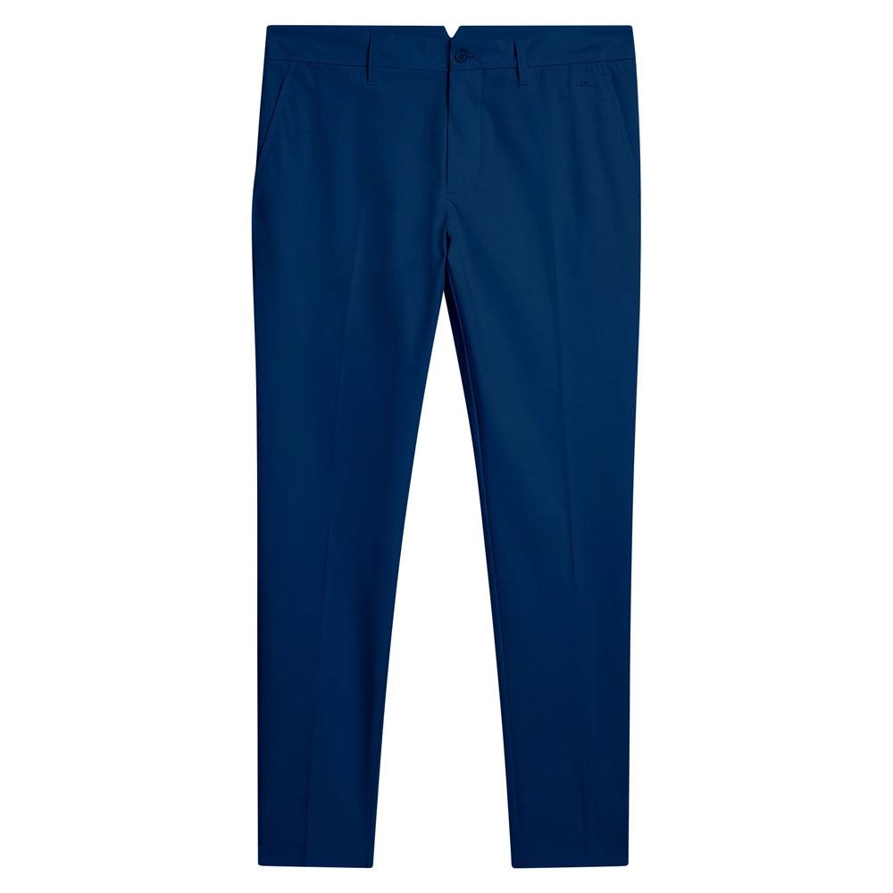 J.Lindeberg Ellott Golf Pants 2024