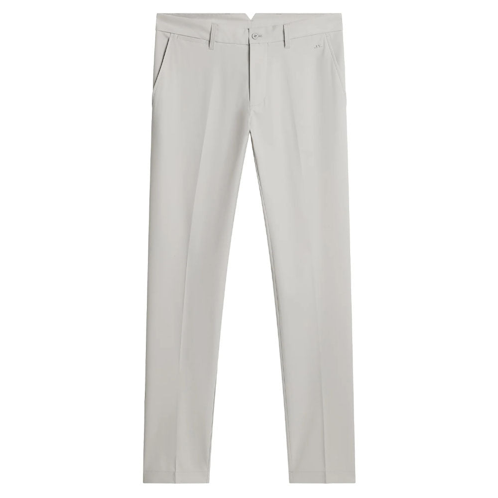 J.Lindeberg Ellott Golf Pants 2024