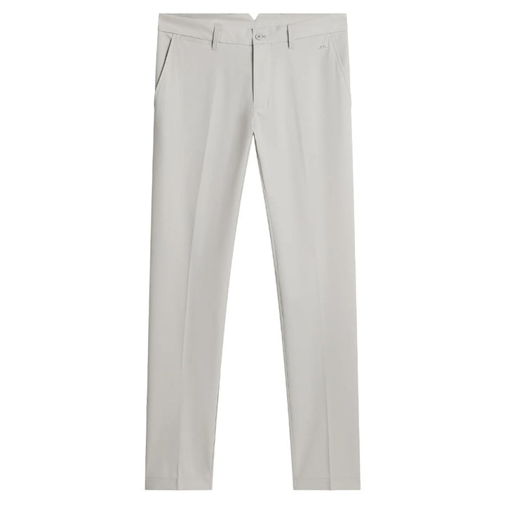 J.Lindeberg Ellott Golf Pants Micro Chip - SS24