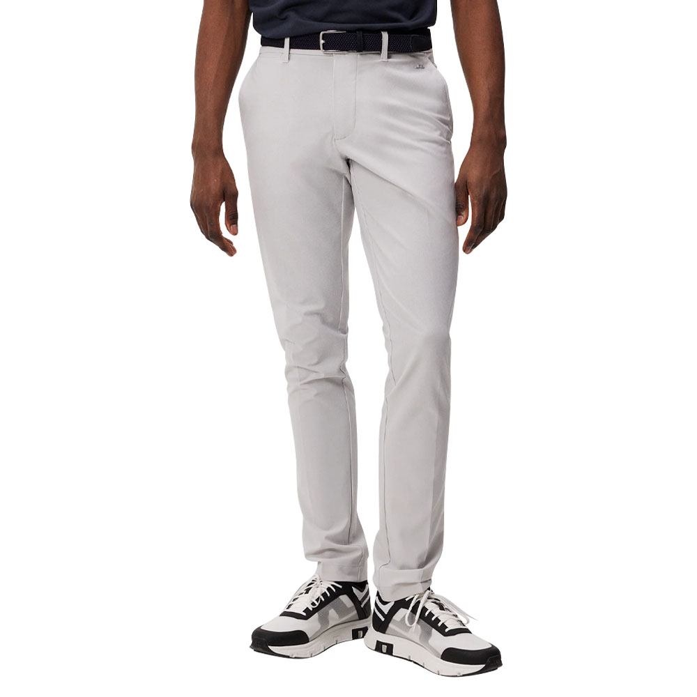 J.Lindeberg Ellott Golf Pants 2024