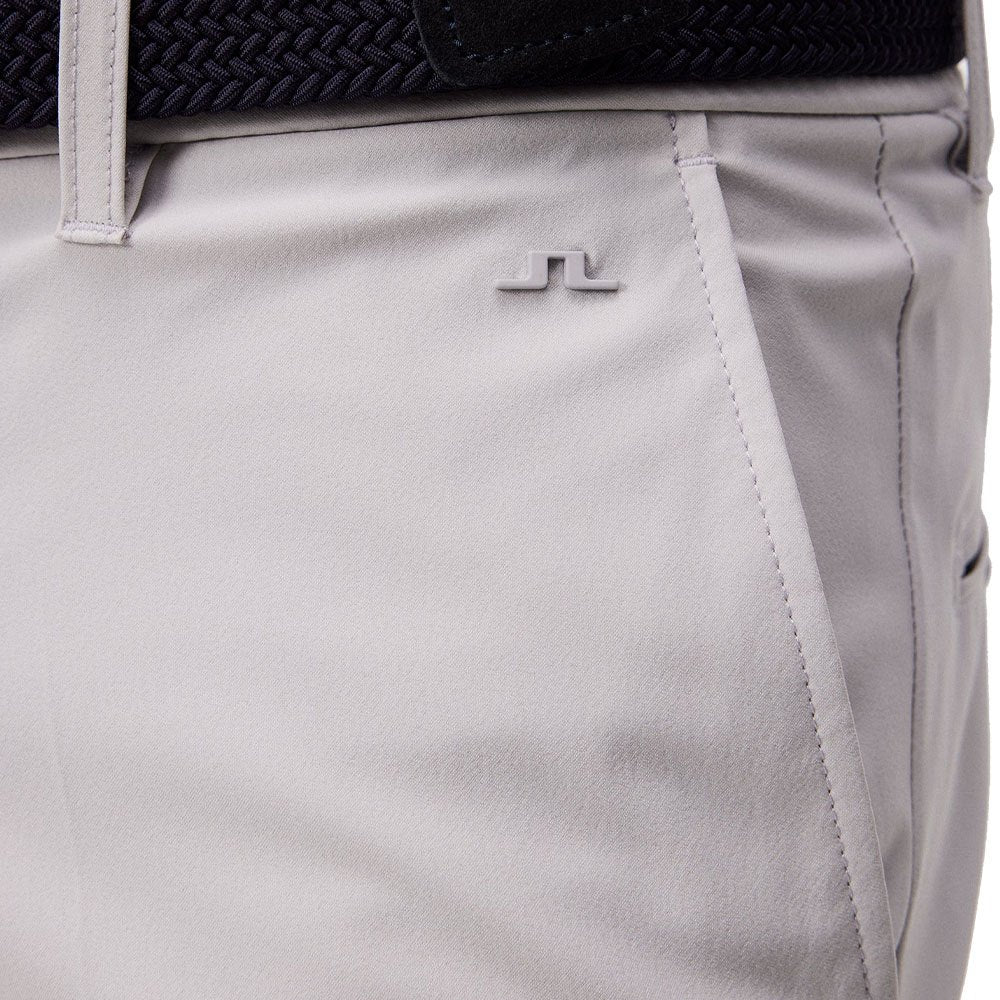 J.Lindeberg Ellott Golf Pants 2024