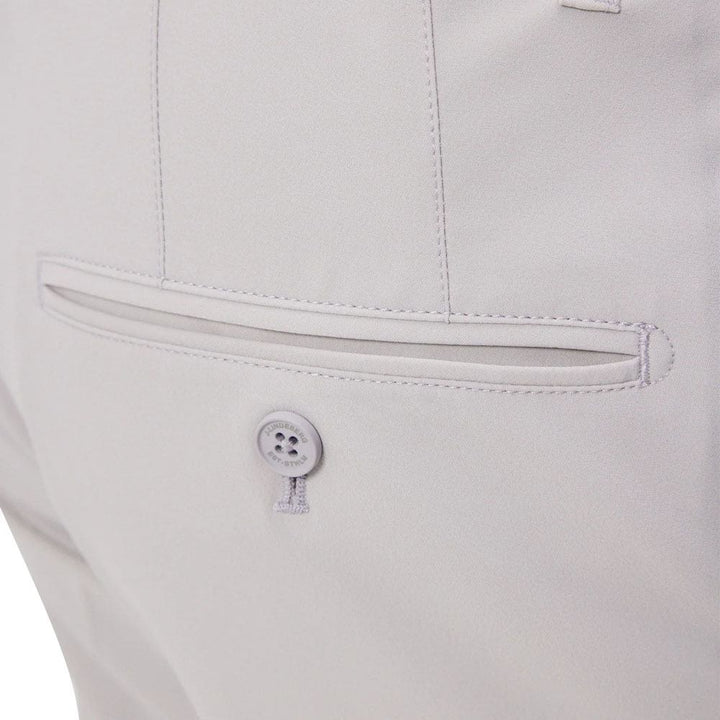 J.Lindeberg Ellott Golf Pants Micro Chip - SS24