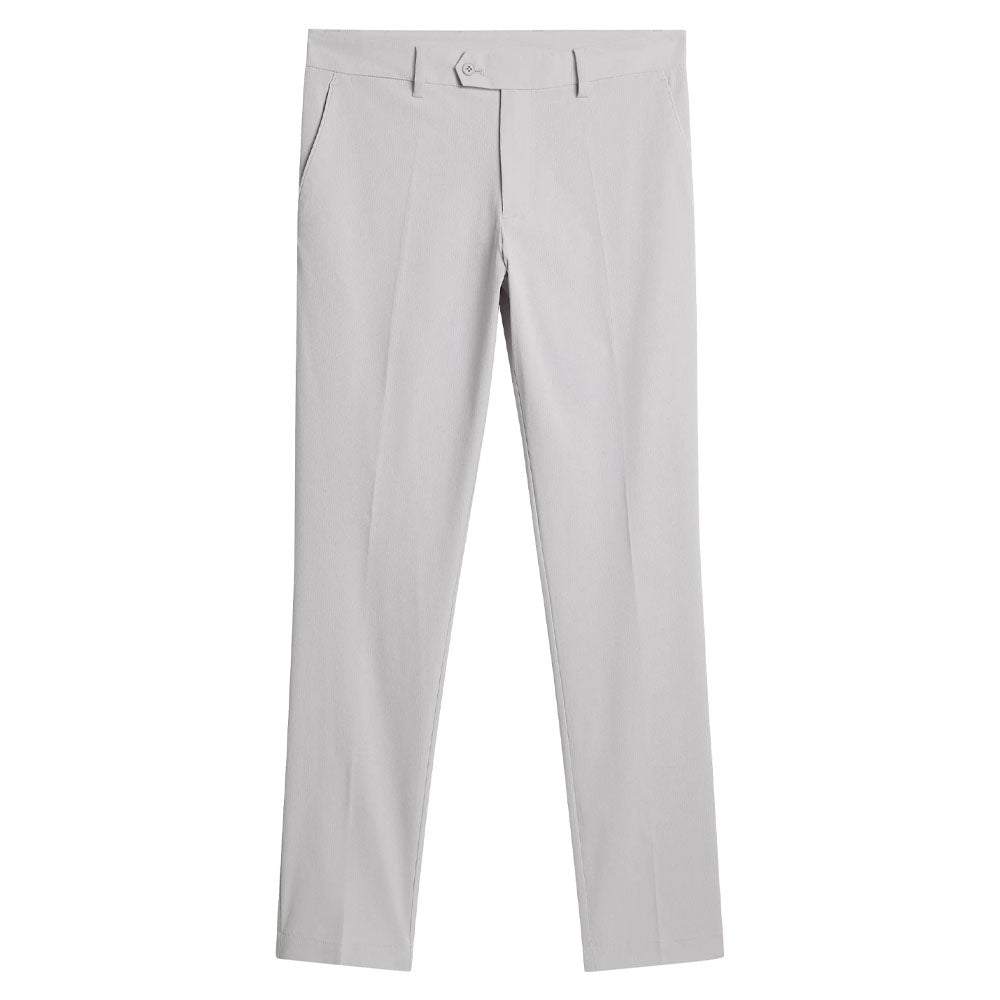 J.Lindeberg Vent Golf Pants Micro Chip - SS24
