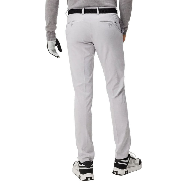 J.Lindeberg Vent Golf Pants Micro Chip - SS24