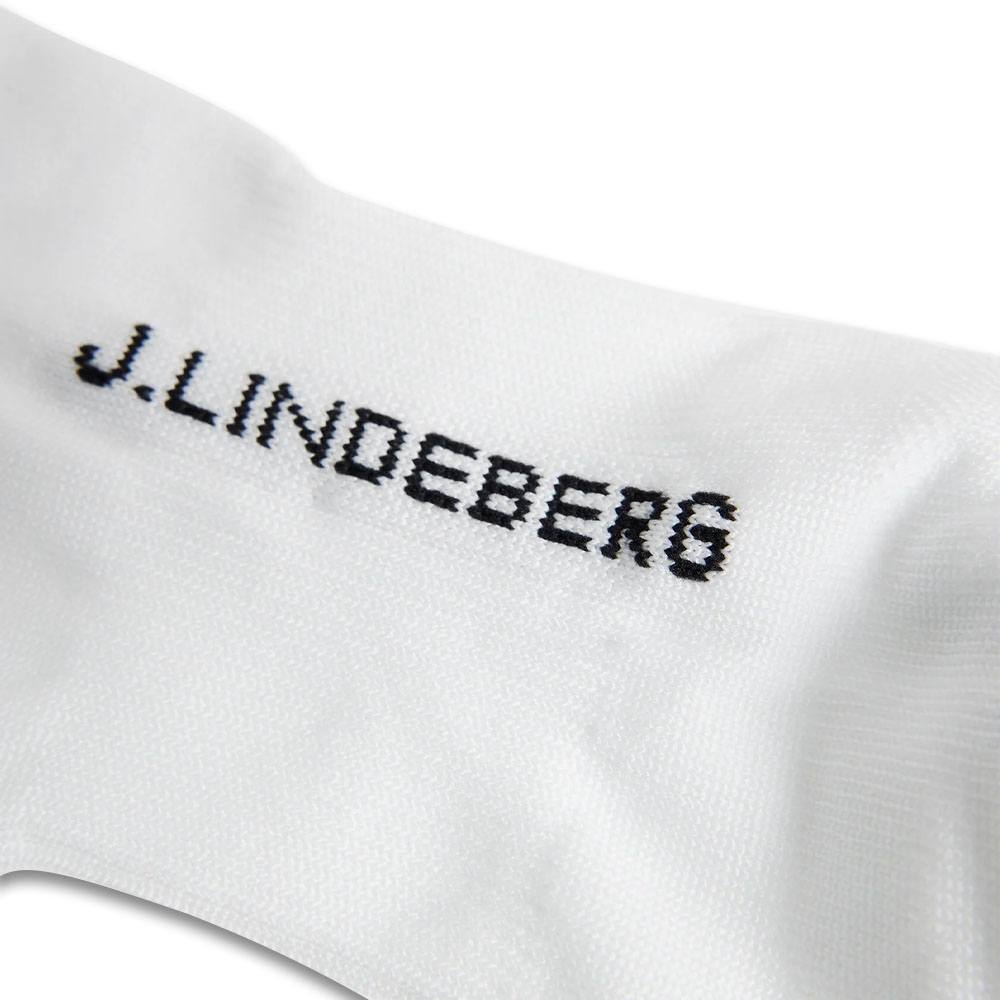 J.Lindeberg Short Golf Socks 2024 Women