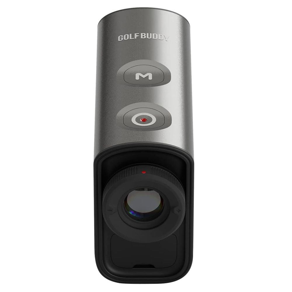 GolfBuddy Aim L20 Golf Laser Rangefinder 2023