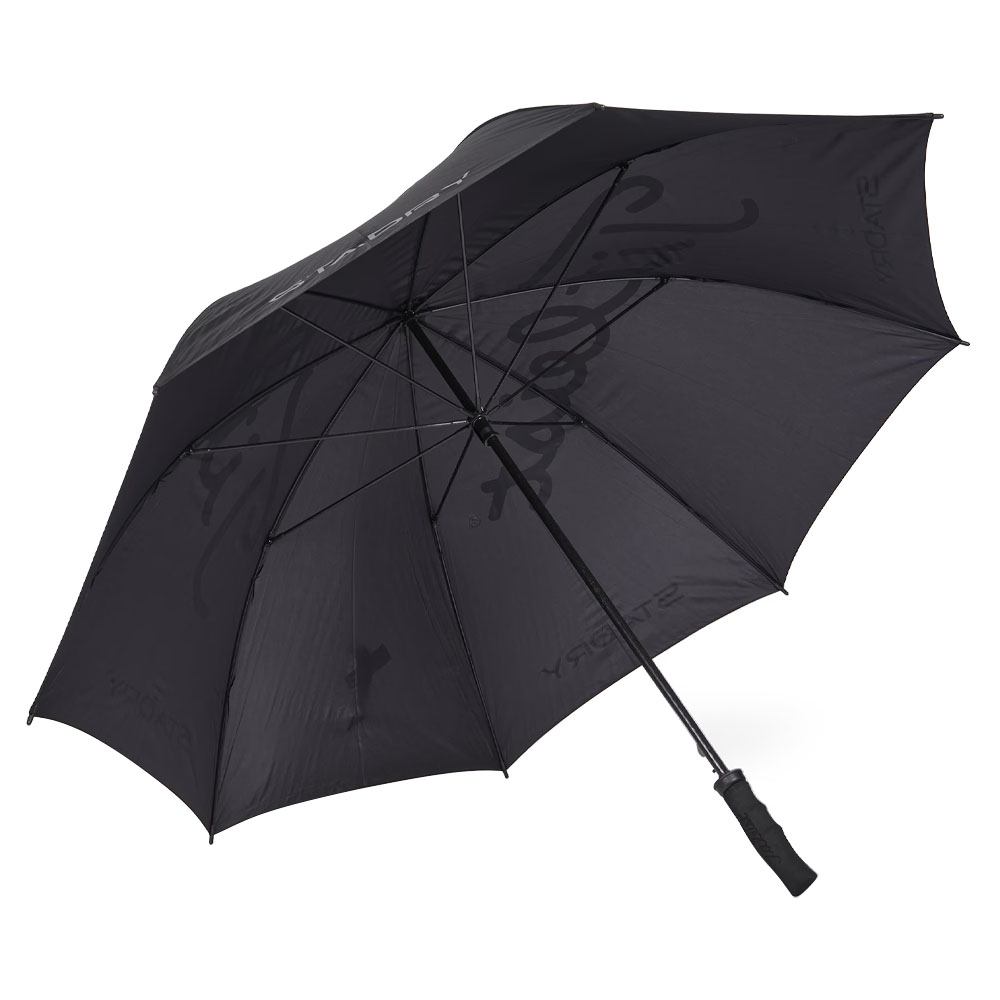 Titleist StaDry Single Canopy Umbrella 2024