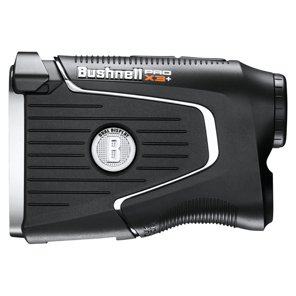 Bushnell Pro X3+ Rangefinder 2024