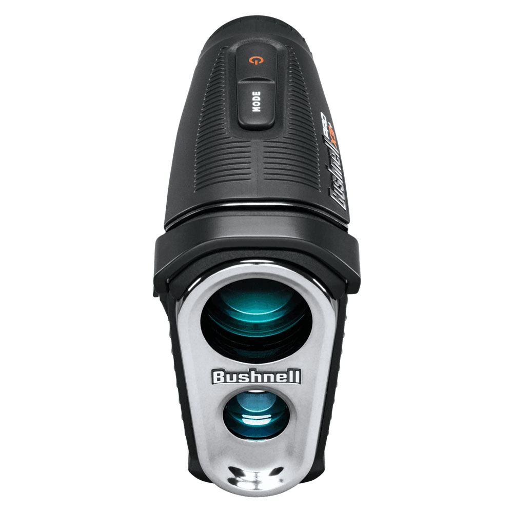 Bushnell Pro X3+ Rangefinder 2024