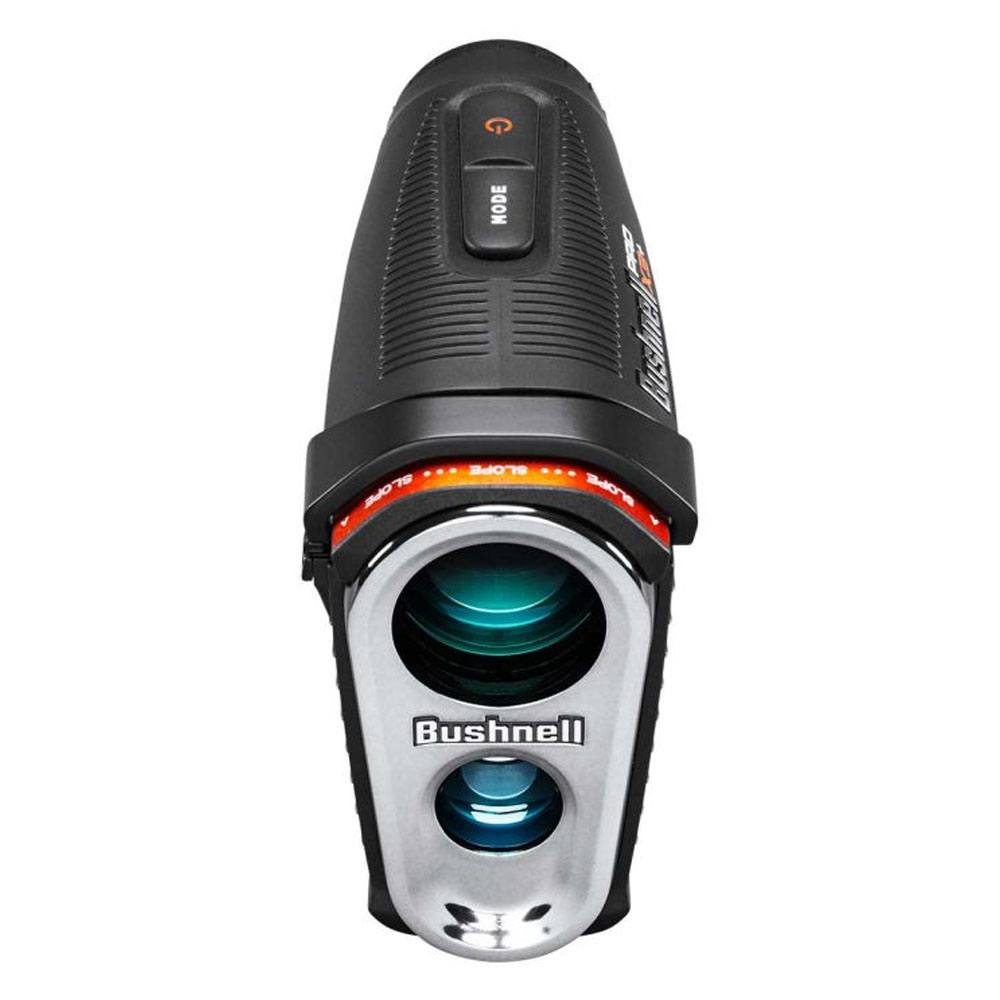 Bushnell Pro X3+ Rangefinder 2024