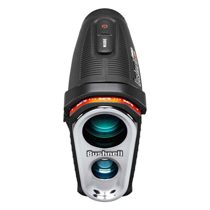 Bushnell Pro X3+ Rangefinder 2024
