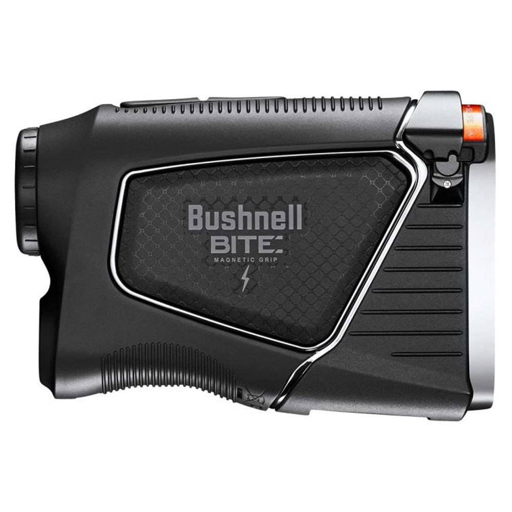 Bushnell Pro X3+ Rangefinder 2024