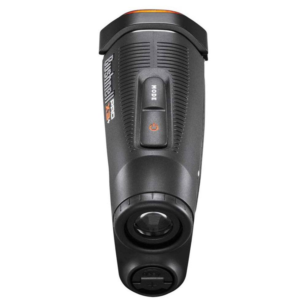 Bushnell Pro X3+ Rangefinder 2024