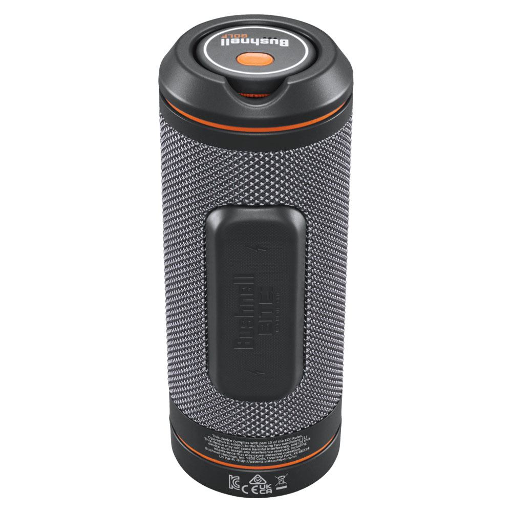 Bushnell Wingman 2 Golf Speaker 2024